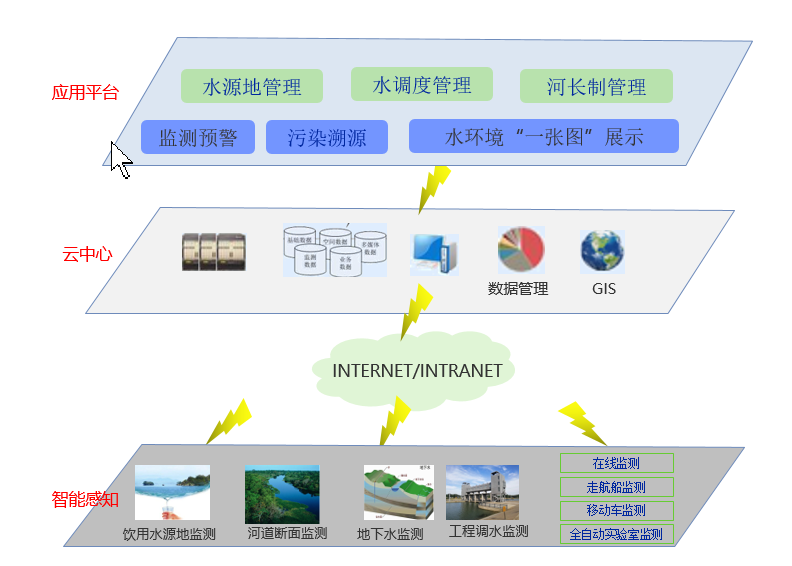 澳门日历2024年生肖卡