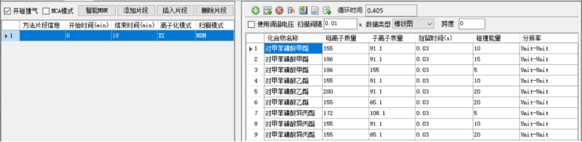 澳门日历2024年生肖卡