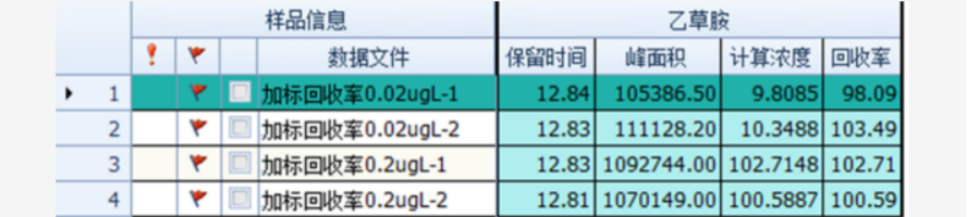 澳门日历2024年生肖卡