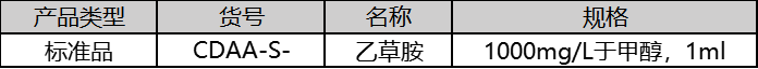 澳门日历2024年生肖卡