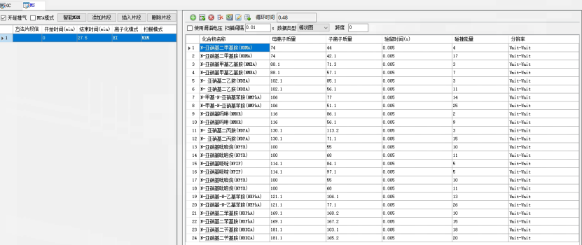 澳门日历2024年生肖卡