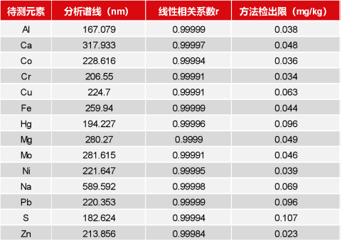 澳门日历2024年生肖卡