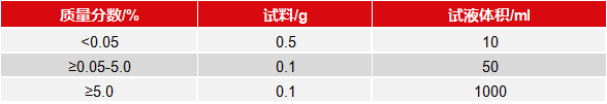 澳门日历2024年生肖卡