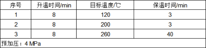 澳门日历2024年生肖卡