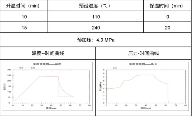 澳门日历2024年生肖卡