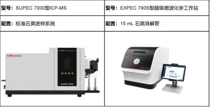 澳门日历2024年生肖卡