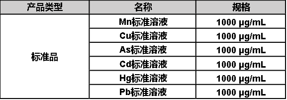 澳门日历2024年生肖卡