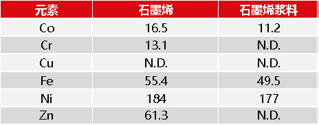 澳门日历2024年生肖卡