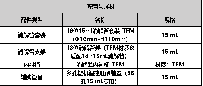 澳门日历2024年生肖卡