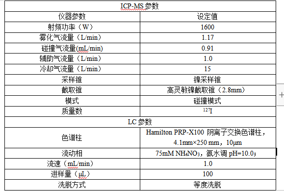 澳门日历2024年生肖卡