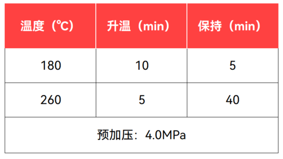 澳门日历2024年生肖卡