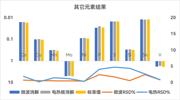 澳门日历2024年生肖卡