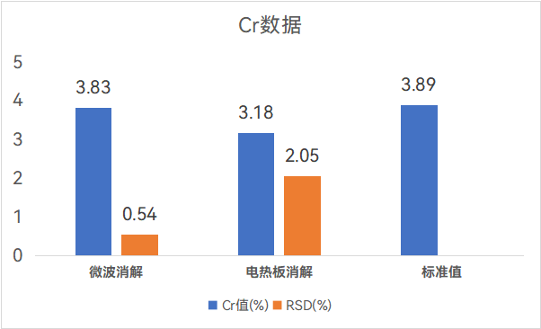 澳门日历2024年生肖卡