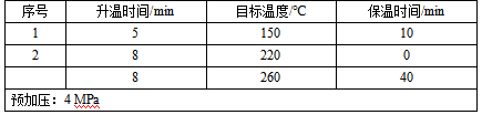 澳门日历2024年生肖卡