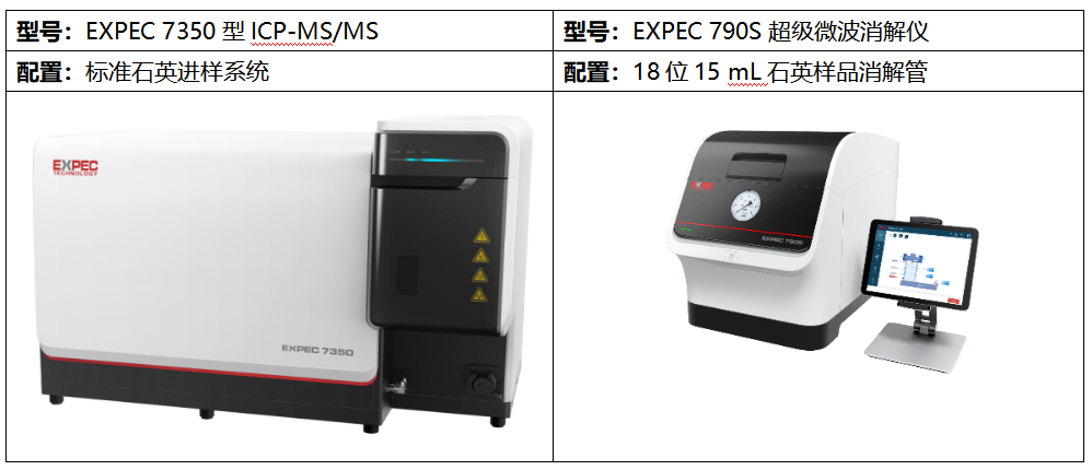 澳门日历2024年生肖卡