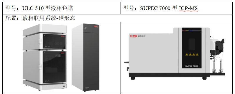 澳门日历2024年生肖卡