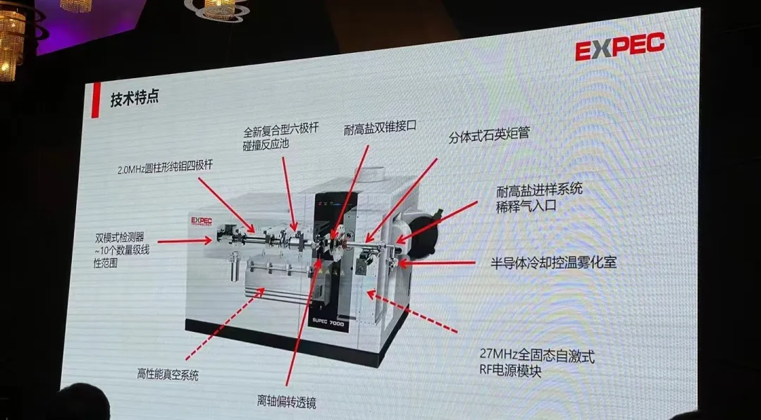 澳门日历2024年生肖卡